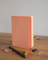 A6 Mini Notebook - Imagination