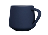 Avorium pastel ceramic mug.