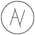 Avorium Logo