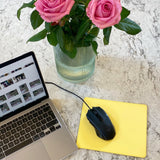 Mousepad - Optimism