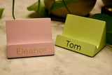 Phone Stand - Passion