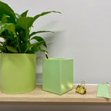 The perfect tool to declutter your workspace!