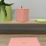 The perfect tool to declutter your workspace!