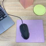 Mousepad - Mystery