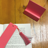 Our phone stands are the perfect partner to your phone!