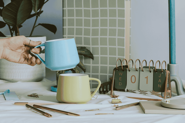 🎁 Avorium's Gift Guide to Secret Santa