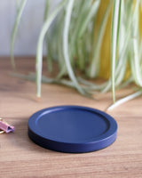 Coaster - Midnight