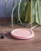 Coaster - Imagination