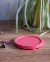 Coaster - Passion