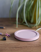Coaster - Mystery