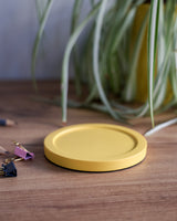 Coaster - Optimism