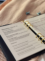 Financial Planner