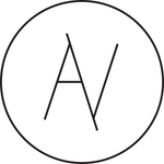 Avorium Logo