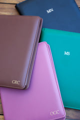 Mini Folio - Evergreen