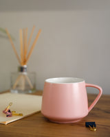 Mug - Affection