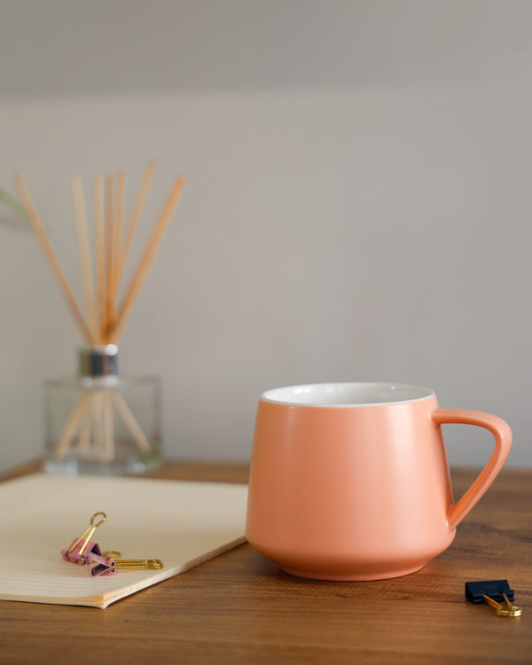 Mug - Imagination