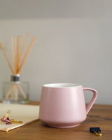 Mug - Mystery