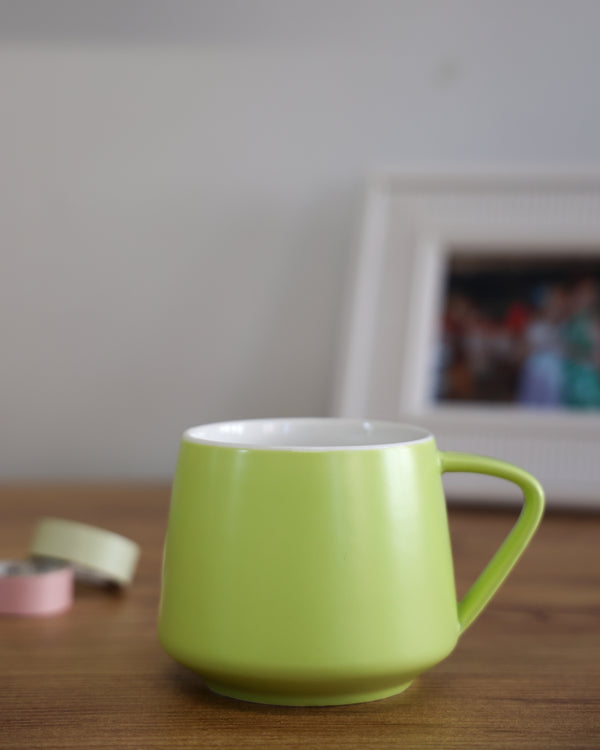 Mug - Harmony