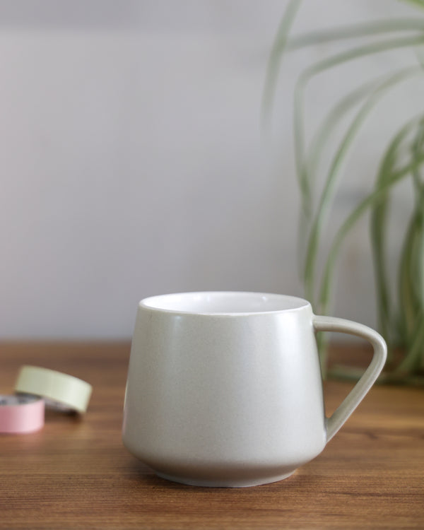 Mug - Balance