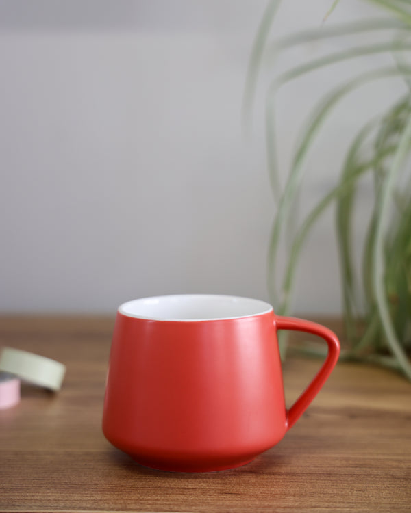 Mug - Passion