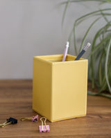 Pen Pot - Optimism
