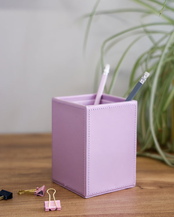 Pen Pot - Mystery