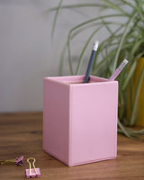 Pen Pot - Affection