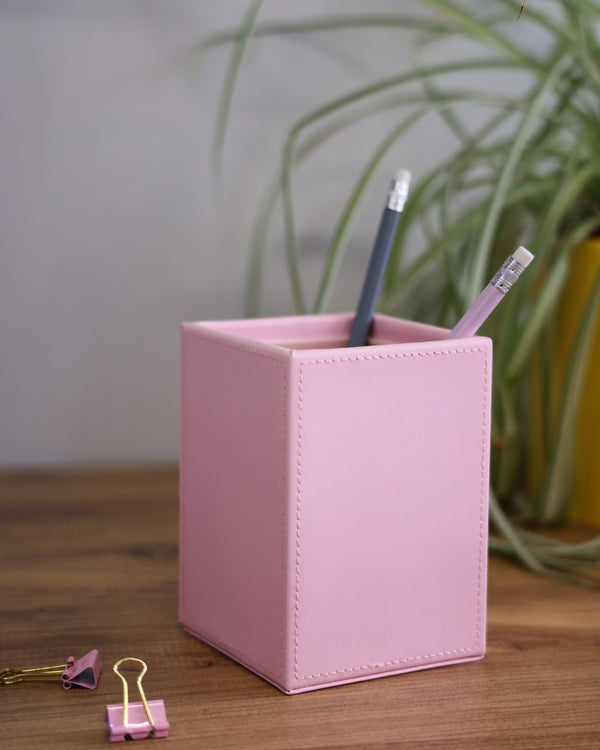 Pen Pot - Affection