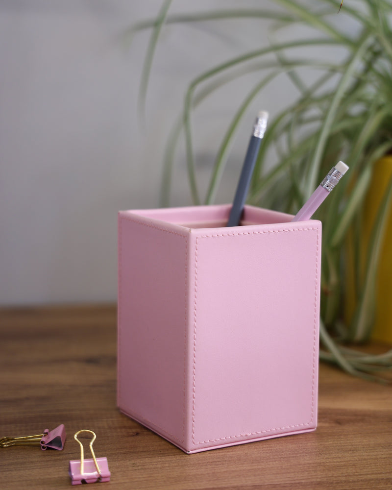 Pen Pot - Affection