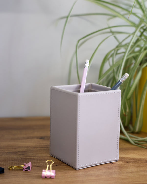 Pen Pot - Balance
