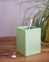 Pen Pot - Harmony