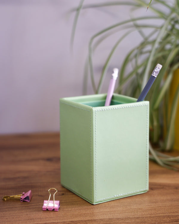 Pen Pot - Harmony