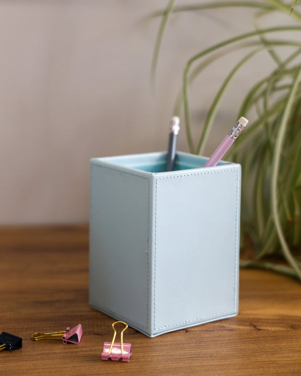 Pen Pot - Clarity