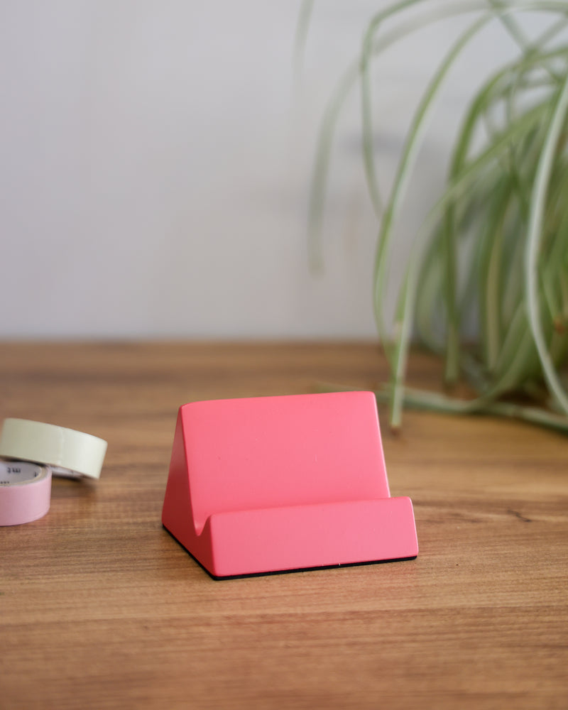 Phone Stand - Passion