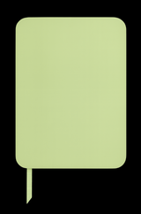 A6 Mini Notebook - Harmony
