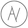 Avorium logo