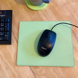 Mousepad - Harmony