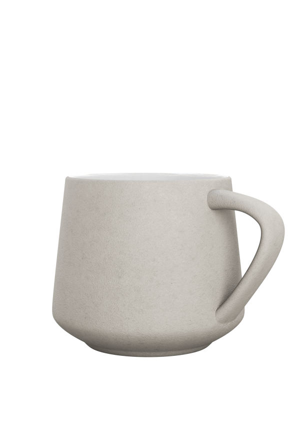 Mug - Balance